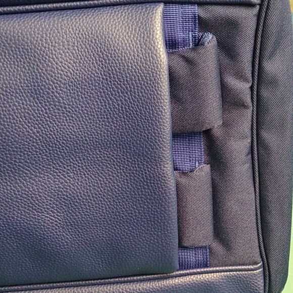 New Cabaia Duffle/Backpack Paris 2024 Olympic Bag Travel Sports Athletic - Picture 8 of 15